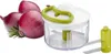 Tefal K13304, Zelená, Průhledná, Bílá, 120 mm, 120 mm, 106 Náhled obrázku produktu 20