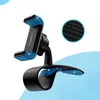 Ugreen Lp189 Support de téléphone à pince pour voiture, Voir les images du produit 11