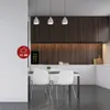PRIMO PR169WK Weinkühlschrank - Weinkühler 8 Flaschen - E - Produktbild-Vorschau 4
