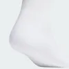 ADIDAS C SPW CRW 3P Biela Náhľad obrázku produktu 4