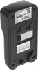 Dahua Technology Video Door Phone Kit IPKIT 2MP - DHI-KTP03 Produktbild-Vorschau 7