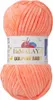 Himalaya Dolphin BABY (100g/120m) H 80355 apricot Produktbild-Vorschau 4