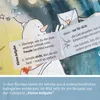 PaarMinuten Adventskalender 2024  – neu von Paarzeit: 24 Produktbild-Vorschau 5