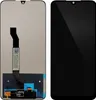 Clappio, Ersatzteil LCD-Display mit Touchscreen für Xiaomi Produktbild-Vorschau 1