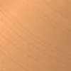 Miscelatore per lavello verticale di design con bocca a L, Anteprima dell’immagine prodotto 3