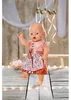 Zapf BABY born Dirndl 43cm Podgląd zdjęcia produktu 4