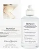 Maison Margiela Lazy Sunday Morning Edt 100Ml Voir les images du produit 12