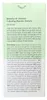 Beauty of Joseon Calming Barrier Serum Podgląd zdjęcia produktu 2