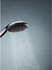 GROHE Vitalio Start 110, Chrom, 1 Stück(e) Produktbild-Vorschau 3