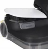Kärcher FC 4-4 1.056-400.0 Stick vacuum Battery Dry&wet Anteprima dell’immagine prodotto 32