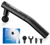 Renpho Extend Massage Gun R-C004, Massagegerät Produktbild-Vorschau 1