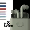 Fresh 'n Rebel Twins Fuse, True Wireless Stereo (TWS), Produktbild-Vorschau 8