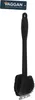 Vaggan Brosse pour barbecue Accessoires pour barbecue 3in1 Voir les images du produit 1