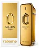 Rabanne Million Gold Eau de Parfum Intense Spray 100ml Produktbild-Vorschau 4