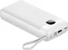 Powerbank 20 000 mAh s integrovaným káblom USB-C, USB-A a Náhľad obrázku produktu 14