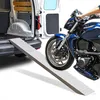 JOIEYOU 2X nájezdová rampa pro nakládání automobilů nosnost Náhled obrázku produktu 3
