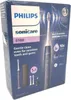 Philips Sonicare 6100 series Series 6100 HX7403/01 Produktbild-Vorschau 1