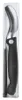 Victorinox Swiss Classic Besteck-Set 3 teilig Produktbild-Vorschau 8