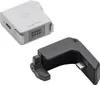 DJI 997333 gimbal camera accessory 1 pc(s) Voir les images du produit 3
