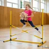 Set di ostacoli per bambini HKM "Hobby Horsing" Anteprima dell’immagine prodotto 3