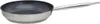 ELO Profi Therm Platinum Panvica Ø 28 cm 24538 Náhľad obrázku produktu 2