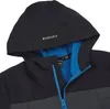 Icepeak Konan Jr Softshelljacke Kinder mit Kapuze, Produktbild-Vorschau 6