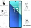 Tvrdené sklo pre Xiaomi Redmi Note 13 4G [2 ks] Screen Náhľad obrázku produktu 3
