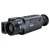 Pard Leopard 640 monoculair (zonder afstandsmeter). Productafbeelding-voorbeeld 2
