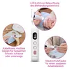 MEDISANA Medisana GmbH Manicure/pedicure device Medisana MP Anteprima dell’immagine prodotto 10