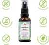 dla Ciebie zistrose spray Doppelpack Podgląd zdjęcia produktu 4