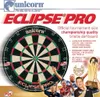 Unicorn Eclipse Pro Bristle Board Produktbild-Vorschau 6