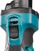 Makita DCO180Z - Rollschneider - schnurlos - ohne Batterie, Produktbild-Vorschau 7