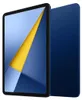 Xiaomi Poco Pad C1, pantalla de 9,7", 6GB de RAM, 128GB de Vista previa de la imagen del producto 4