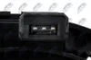 NTY EAS-CH-011 Wickelfeder Airbag Schleifring für TESLA Produktbild-Vorschau 6