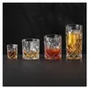 NACHTMANN 101764 NOBLESSE Beker set, 18-delig Productafbeelding-voorbeeld 31