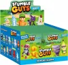 Dante Stumple Guys Flow Serie 2 (1 pcs) Anteprima dell’immagine prodotto 5