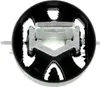 VAICO V25-0811 Achslager für FORD MONDEO IV Turnier (BA7) Produktbild-Vorschau 18