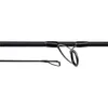 Bullseye Beast Boat Cast 240 45-90g Produktbild-Vorschau 4