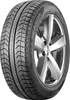 Pirelli GAN car-tyres Cinturato All Season Plus ( 18 ) Náhled obrázku produktu 2