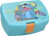 Disney Lilo und Stitch 2 tlg. Lunch Set Brotdose Produktbild-Vorschau 4