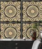 Versace wallpaper Barocktapete Heritage Vliestapete barock Produktbild-Vorschau 8