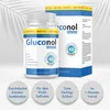 Gluconol Kapseln pour hommes et femmes | 60 gélules par Voir les images du produit 2