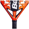Babolat Veron Juan Lebron 3.0 Podgląd zdjęcia produktu 4