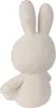 Miffy Froté Biela 50cm Náhľad obrázku produktu 2