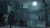 Sony Bloodborne: Game of the year edition, PS4, PlayStation Produktbild-Vorschau 2
