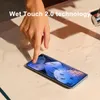 Xiaomi Redmi Note 15 4G 8+256GB, Dual-SIM, 6.77 Zoll, Blau Produktbild-Vorschau 6