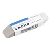 Tombow ES-510BMONO sand & rubber Voir les images du produit 1
