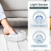 Appareil laser contre les mycoses des ongles, appareil de Voir les images du produit 3