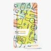 kwmobile Handyhülle für iPhone 13 Hülle, für iPhone 13 Case Produktbild-Vorschau 7