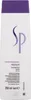Wella SP Shampoo Riparatore Anteprima dell’immagine prodotto 2